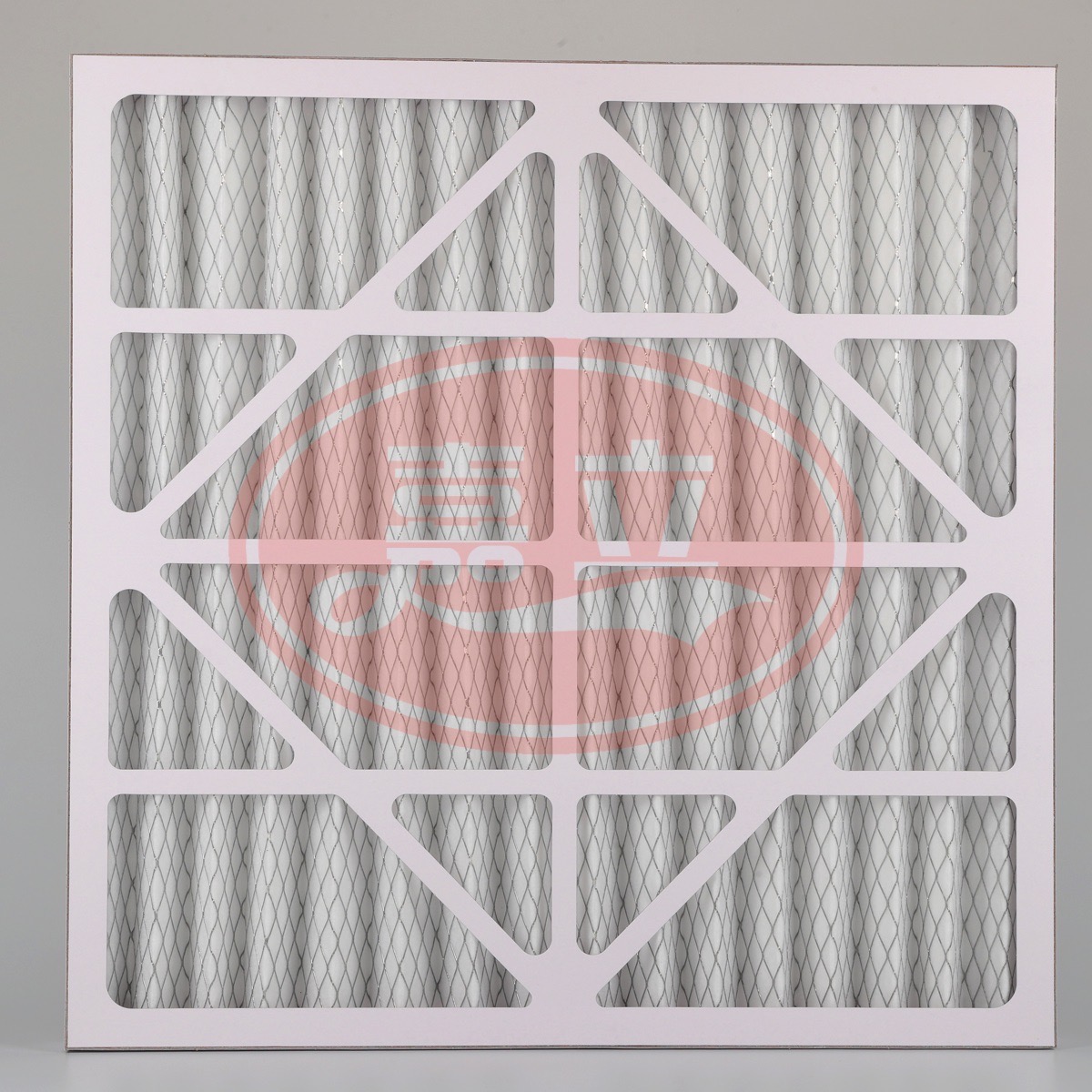 沐川纸框过滤器